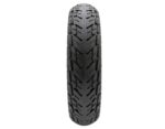 Rueda maciza 10x2,125 (250×54) 4