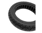 Rueda maciza 10x2,125 (250×54) 5