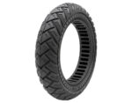 Rueda maciza 6090-8