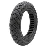 Rueda maciza 6090-8