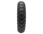 Rueda maciza 6090-8 4