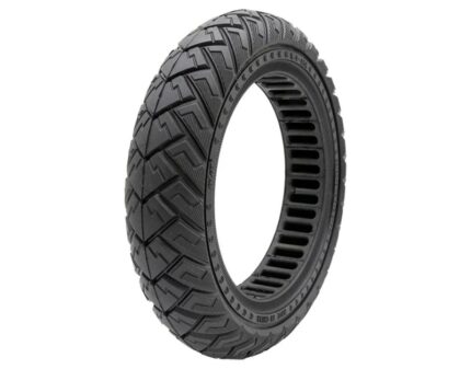 Rueda maciza 6090-8