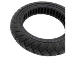 Rueda maciza 6090-8 5