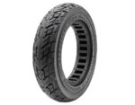 Rueda maciza 9,5x2,09,2x2