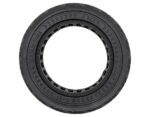 Rueda maciza 9,5x2,09,2x2 3