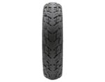 Rueda maciza 9,5x2,09,2x2 4
