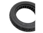 Rueda maciza 9,5x2,09,2x2 5