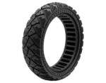 Rueda maciza offroad 7060-7,5