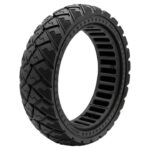 Rueda maciza offroad 7060-7,5