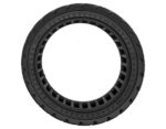 Rueda maciza offroad 7060-7,5 3