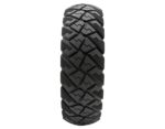 Rueda maciza offroad 7060-7,5 4