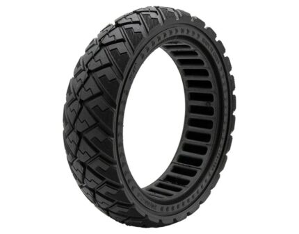Rueda maciza offroad 7060-7,5