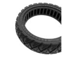 Rueda maciza offroad 7060-7,5 5