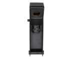 Soporte brazo basculante delantero KuKirin G4