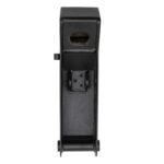 Soporte brazo basculante delantero KuKirin G4