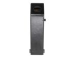 Soporte brazo basculante delantero KuKirin G4 2