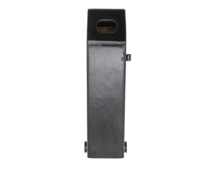 Soporte brazo basculante delantero KuKirin G4 2