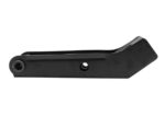 Soporte brazo basculante delantero KuKirin G4 3