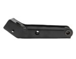 Soporte brazo basculante delantero KuKirin G4 4