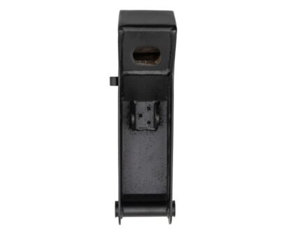 Soporte brazo basculante delantero KuKirin G4