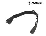Soporte guardabarros Navee GT3 - Modelo 1