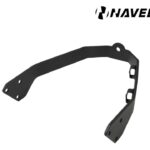 Soporte guardabarros Navee GT3 - Modelo 1