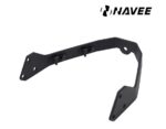 Soporte guardabarros Navee GT3 - Modelo 1 2