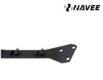 Soporte guardabarros Navee GT3 - Modelo 1 3