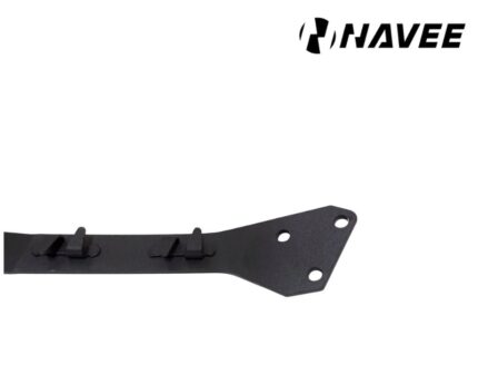 Soporte guardabarros Navee GT3 - Modelo 1 3