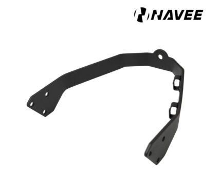 Soporte guardabarros Navee GT3 - Modelo 1