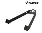 Soporte guardabarros Navee GT3 – Modelo 2