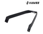 Soporte guardabarros Navee GT3 – Modelo 2 2
