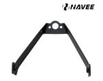 Soporte guardabarros Navee GT3 – Modelo 2 3