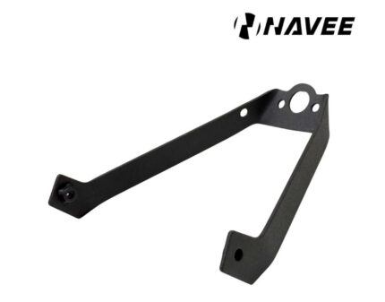 Soporte guardabarros Navee GT3 – Modelo 2