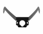 Soporte guardabarros metálico para Xiaomi (Modelos Antiguos) 2