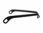 Soporte guardabarros metálico para Xiaomi (Modelos Antiguos) 3