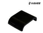 Tapa Display Navee S65-2