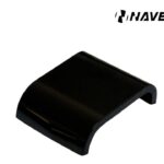 Tapa Display Navee S65-2