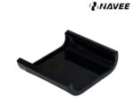 Tapa Display Navee S65 2-2
