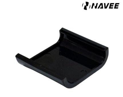 Tapa Display Navee S65 2-2