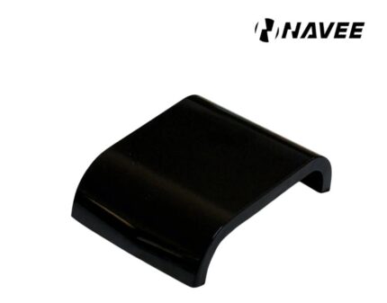 Tapa Display Navee S65-2