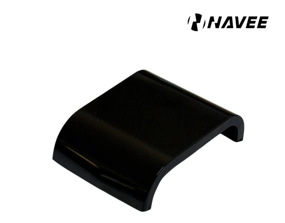 Tapa Display Navee S65-2 Tapa Display Navee S65-2