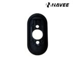 Tapa de Puerto de Carga Navee S40