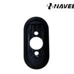 Tapa de Puerto de Carga Navee S40