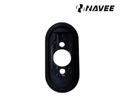Tapa de Puerto de Carga Navee S40