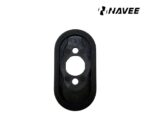 Tapa de Puerto de Carga Navee S65