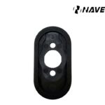 Tapa de Puerto de Carga Navee S65