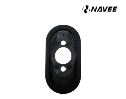 Tapa de Puerto de Carga Navee S65