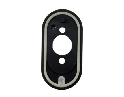 Tapa de Puerto de Carga Navee S65 2
