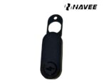 Tapón Para Puerto de Cara Navee GT3
